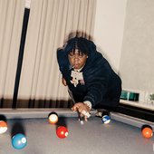 BigXthaPlug
