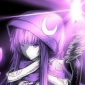 Avatar for half_tan