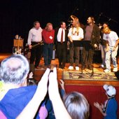 JoJa Band 3