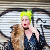 margie-asos-4.jpg