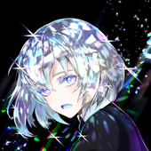 dawka_homyakov 的头像