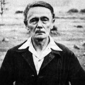 CASmith