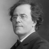 Mahler.jpg