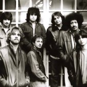Pino-Daniele-Band-1981.jpg