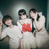 maibanyureteskirt-aphoto.png