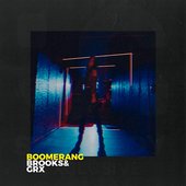 Boomerang