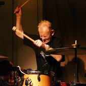 Tony Marsh