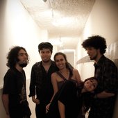 hotel tofu - experts em hotelaria