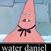 DmbAlbin 的头像