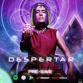Despertar