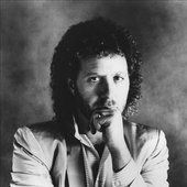 Adrian Gurvitz (2).jpg