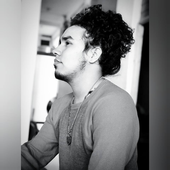Avatar for ExspectoMatsu