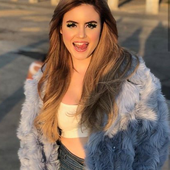 Kiiara