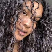 Avatar for dudabaraujo