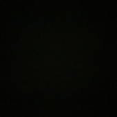 FearxOpium さんのアバター
