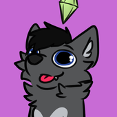 Avatar for Mondanzo