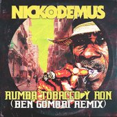 Rumba Tobacco y Ron (Ben Gomori Remix)