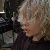 tokyofrenzy