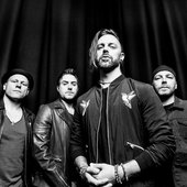 BFMV-optimised-BW-copy.jpg