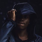 kurtys-2.jpg