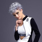 guliz-ayla-85dbe.jpg