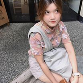bubibo 的头像