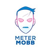 Meter Mobb