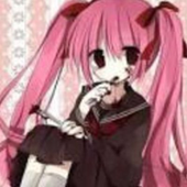 qwqkami 的头像
