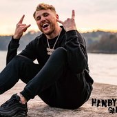 Hanby Gang (3).jpg