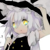 avatars-000462179517-qv0rw9-original.jpg