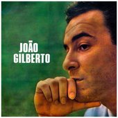 joão gilberto, 1961