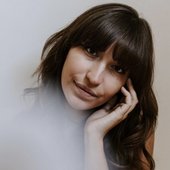 Sofia Franco - Spotify