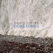 Dove Songs