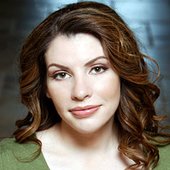 Stephenie Meyer (EW.com 2)