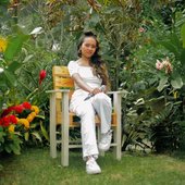 In The Fale