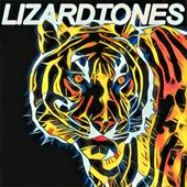 Lizardtones