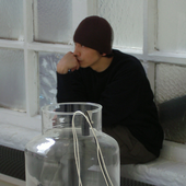 Thermal_Acoustics_Minoru_Sato.png