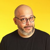 fabio sampaio