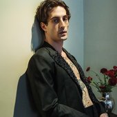 flaunt magazine