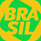 canal-brasil-logo-1.png