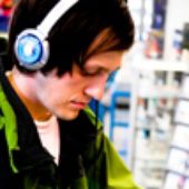 Avatar for santtu_