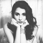 evangelia3.jpg