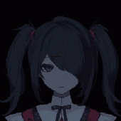 ibitsuu 的头像