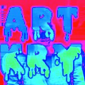 0003172513_130.jpg