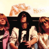 1983