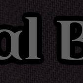 ribl.png