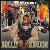 Rollin' & Smokin'/No Games
