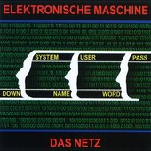 Das Netz