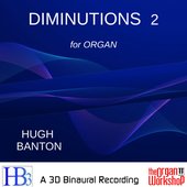 Diminutions 2