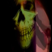 Screenshot 2021-12-14 at 12.54.36.png